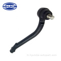 Hyundai Santa Kia için 56820-2B000 TIE ROD Bitti